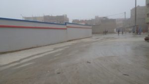 20180122 113510