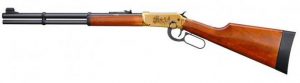 Carabine.UMAREX.Lever .Action.Welles.Fargo .460 00 41
