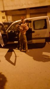 IMG 20180104 WA0016