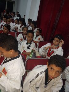IMG-20180114-WA0098 3 IMG 20180114 WA0098 1