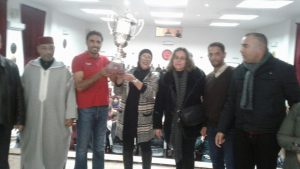 IMG-20180114-WA0109 3 IMG 20180114 WA0109