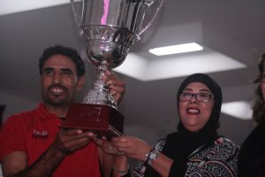 IMG 20180114 WA0112