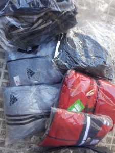 IMG-20180116-WA0025 3 IMG 20180116 WA0025 1
