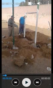 IMG 20180118 WA0169
