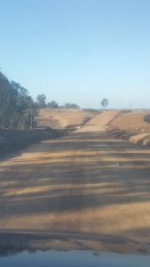 IMG 20180119 WA0011