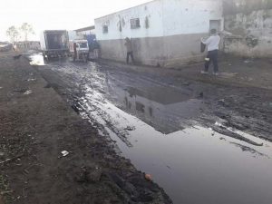 IMG-20180120-WA0041 3 IMG 20180120 WA0041