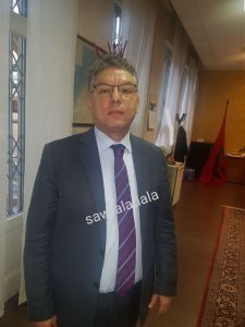 IMG 20180128 WA0031