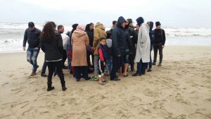 IMG 20180130 WA0141