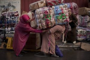 معبر باب سبتة 3