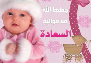 150166h4jo.com