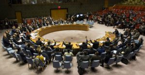 24022018 un security council 1