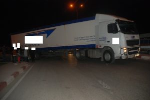 A2 3 A2 1