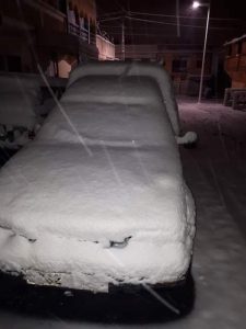 FB IMG 1517832201700