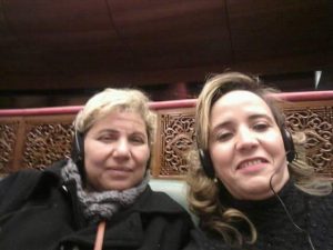 FB IMG 1519308772438