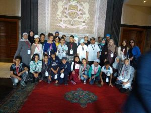 IMG 20180212 WA0093