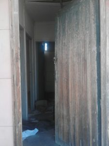 IMG-20180214-WA0179 3 IMG 20180214 WA0179