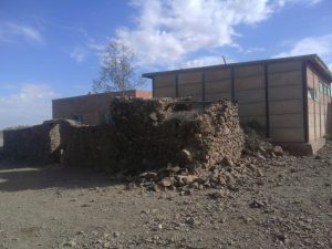 IMG-20180214-WA0190 3 IMG 20180214 WA0190