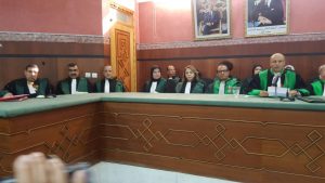 IMG-20180215-WA0142 3 IMG 20180215 WA0142