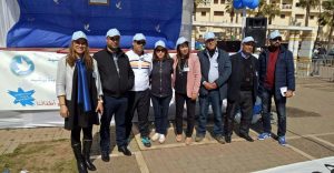 IMG-20180218-WA0165 3 IMG 20180218 WA0165