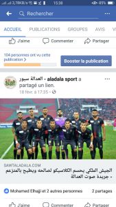 IMG 20180219 WA0072