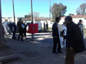 IMG-20180225-WA0038 3 IMG 20180225 WA0038