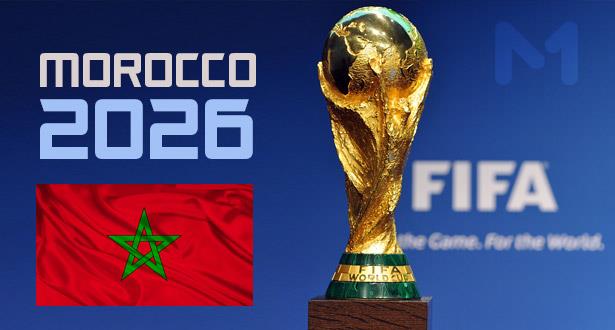 morocco2026 110817