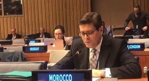 newyork abdessamad lamrani directeur du developpement social au ministere de la solidarite m 504x300