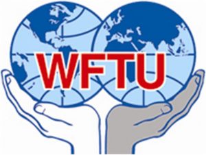 wftu1