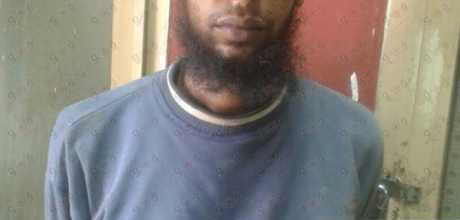 ملتح يقتل مدمن على الخمر بسيدي مومن وهو يصيح الله اكبر الله اكبر... 1 20180308 221459