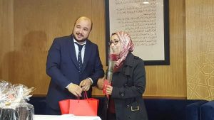 FB IMG 1520549171497
