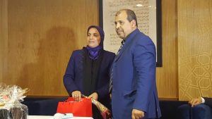 FB IMG 1520549245666