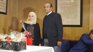 FB_IMG_1520549269403 3 FB IMG 1520549269403