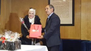 FB IMG 1520549286399