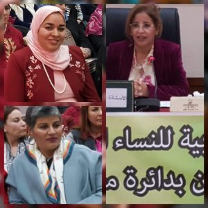 FB IMG 1521077904841