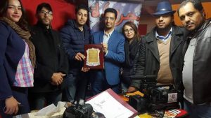 FB IMG 1521296469399