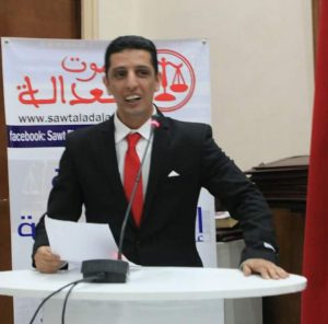 FB IMG 1521299586127