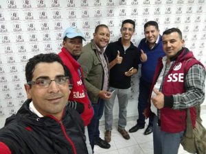 FB IMG 1521299612164