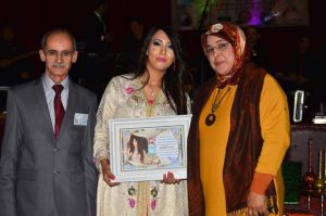FB_IMG_1521388402957 3 FB IMG 1521388402957