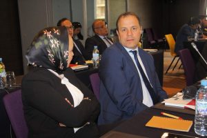 FB IMG 1522340715236