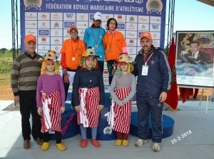 IMG 20180301 WA0022