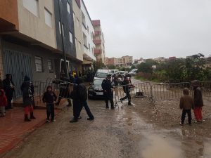 IMG 20180303 WA0121