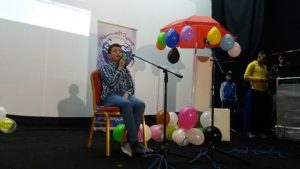 IMG 20180311 WA0076