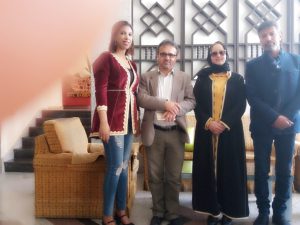 IMG 20180311 WA0085 1