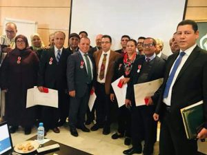 IMG-20180311-WA0085 3 IMG 20180311 WA0085