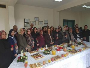 IMG-20180312-WA0132 3 IMG 20180312 WA0132
