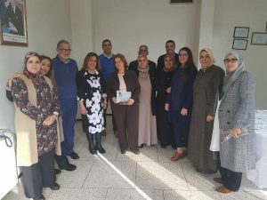 IMG-20180312-WA0133 3 IMG 20180312 WA0133