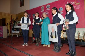 IMG 20180312 WA0177 1