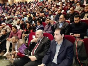 IMG 20180313 WA0015