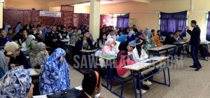 IMG 20180313 WA0028