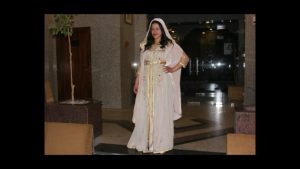 IMG 20180313 WA0111